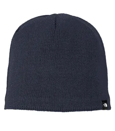 Urban Navy