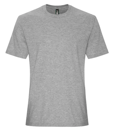 Grey Heather