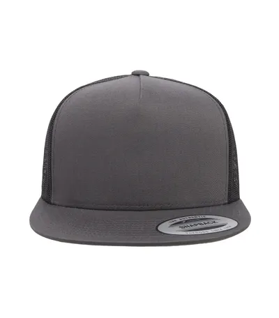 Charcoal/Black
