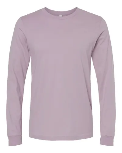 Light Violet