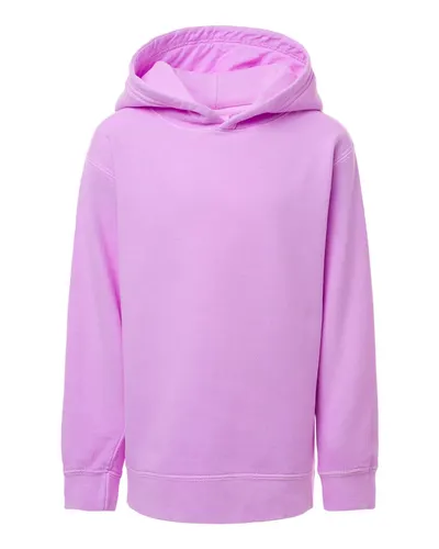 Neon Violet