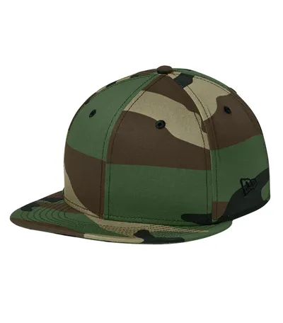 Flag Camo