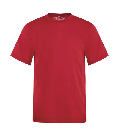 True Red