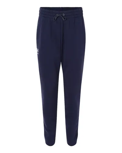 Midnight Navy/ White