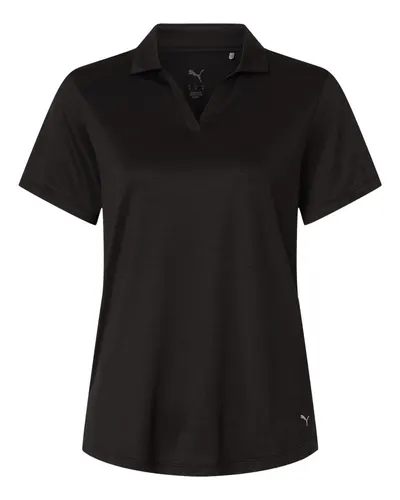Puma Black Heather