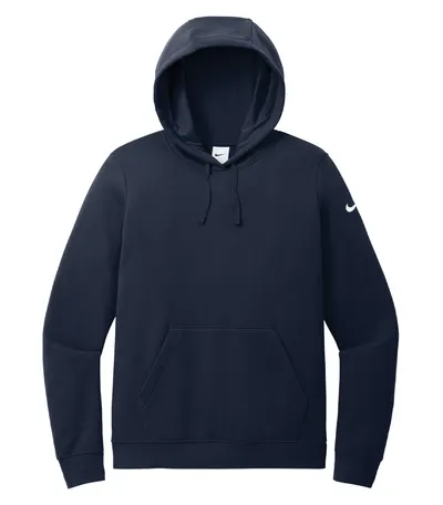 Midnight Navy