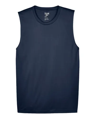 Sport Dark Navy
