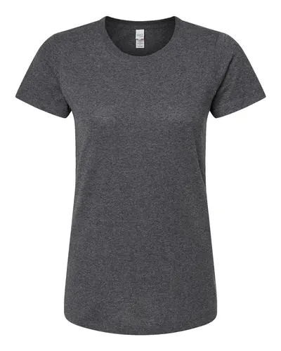 Dark Heather