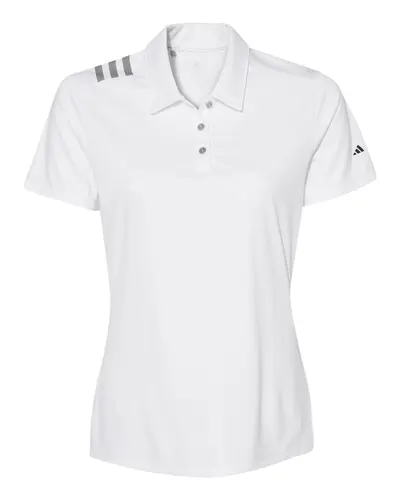 White/ Black