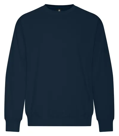 Midnight Blue
