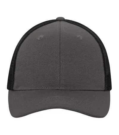 Grey/Black