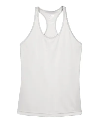 Sport Silver
