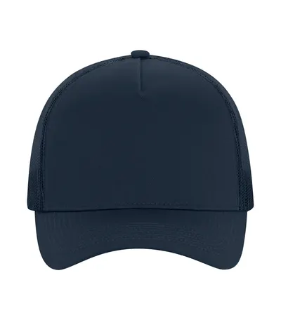 Navy/Navy