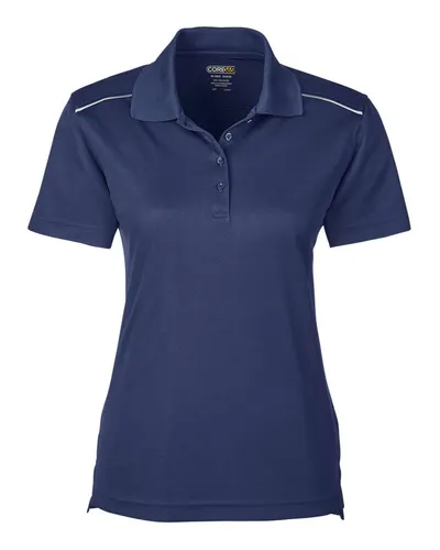 Classic Navy
