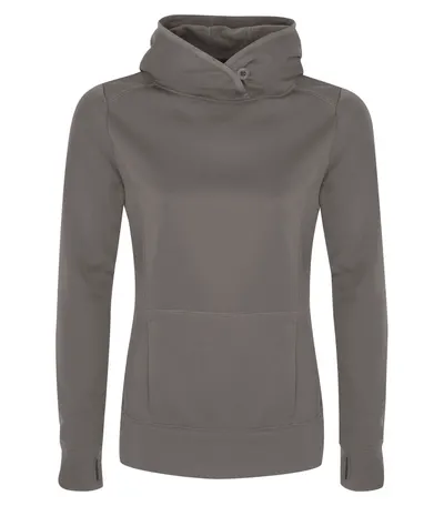 Coal Grey