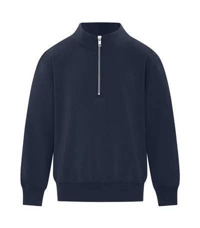 Team Navy