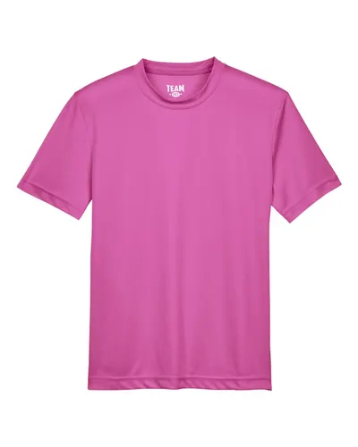 Sport Charity Pink