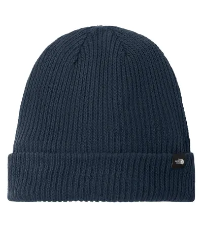 Urban Navy