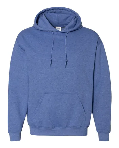 Heather Deep Royal