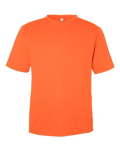 Sport Orange