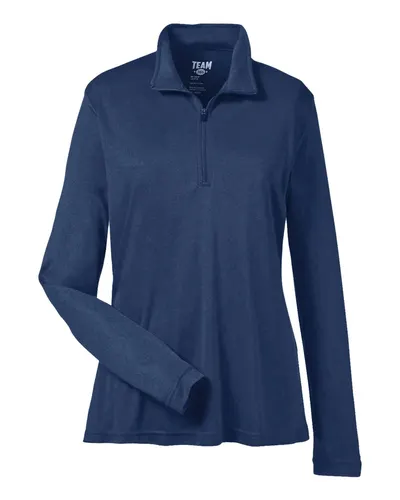 Sport Dark Navy