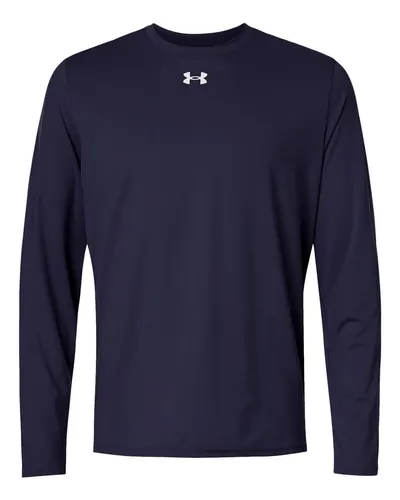 Midnight Navy/ White