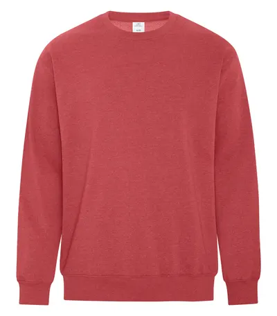 Earth Red