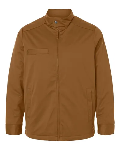 Duck Brown