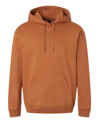 Texas Orange