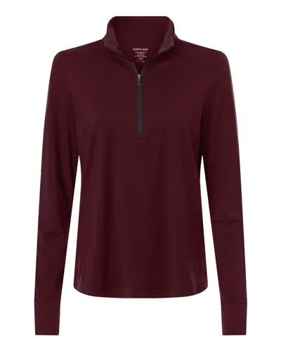 Burgundy/ Carbon