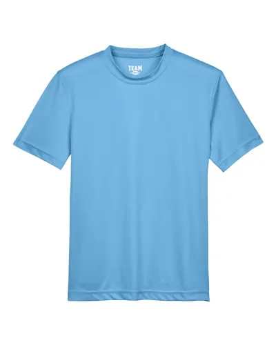 Sport Light Blue