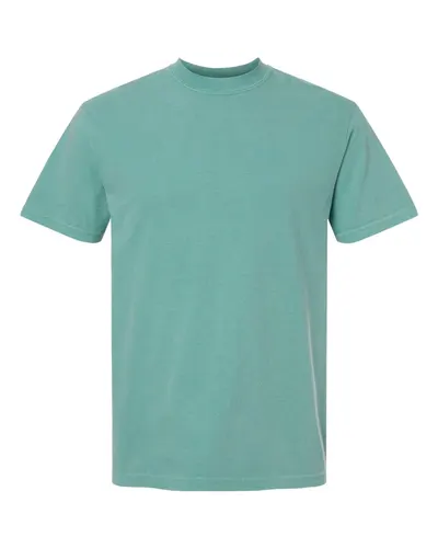 Seafoam