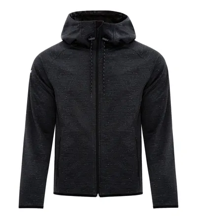 Black Heather