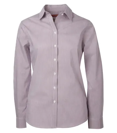 Aubergine Purple
