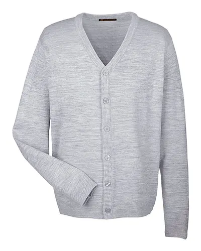 Grey Heather