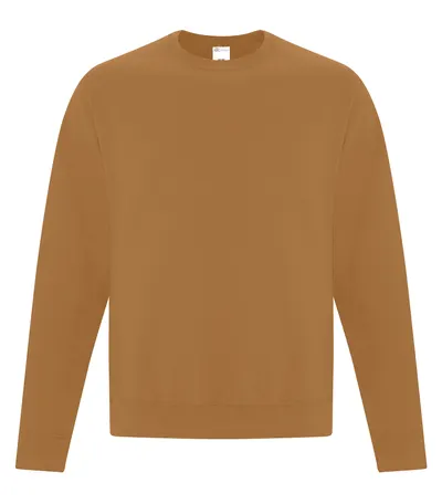 Caramel