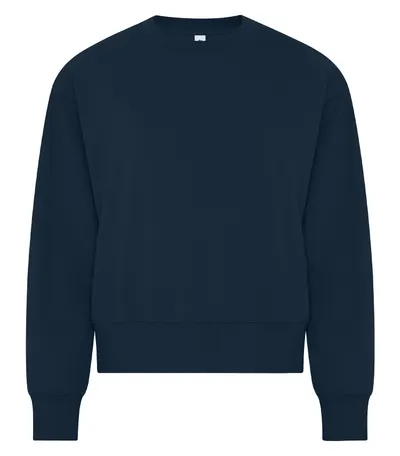 Midnight Blue