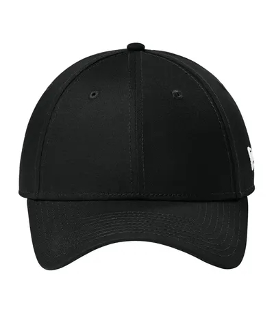 Flag Black