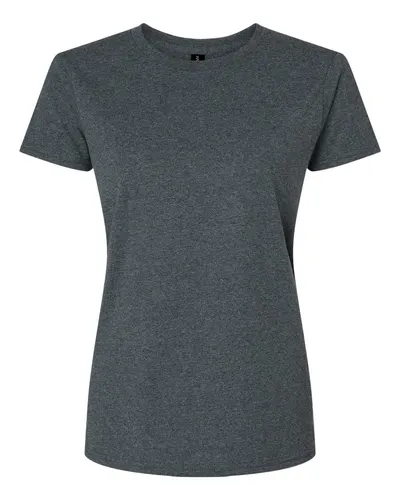 Dark Heather