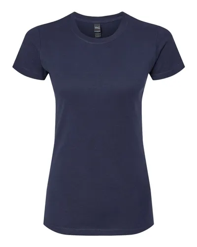 Fine Navy