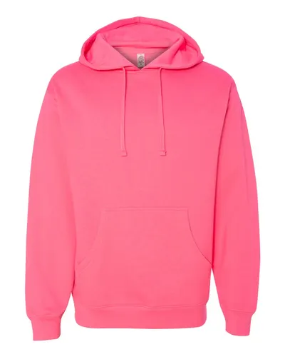 Neon Pink