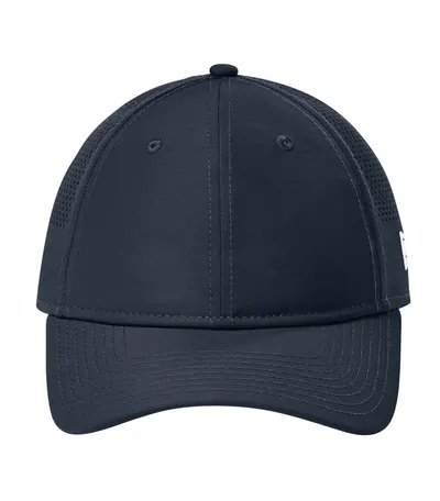 Flag Deep Navy