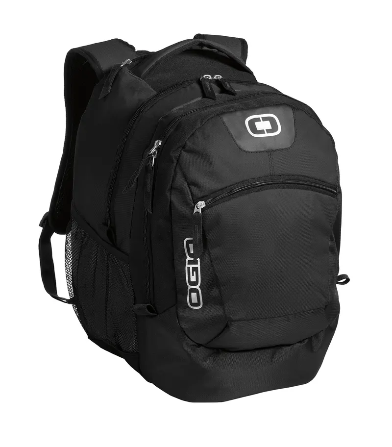 OGIO® OGIO® ROGUE PACK. 36L — Black