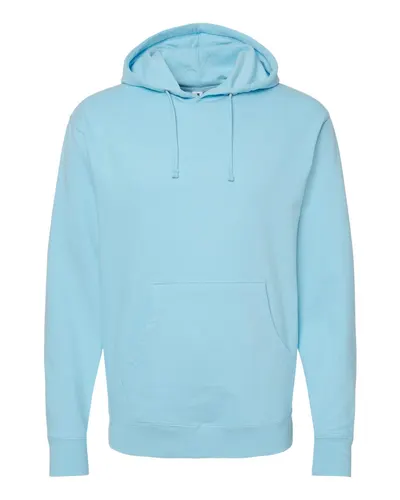 Blue Aqua
