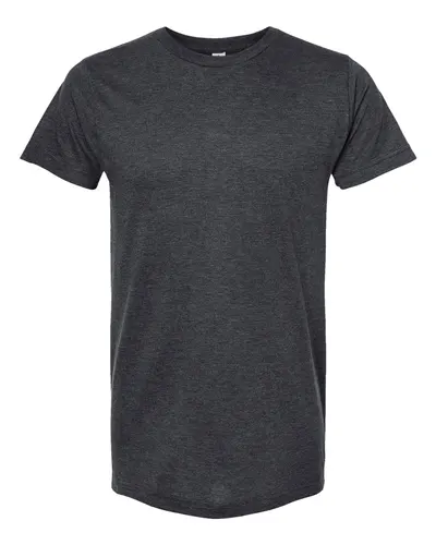 Heather Charcoal