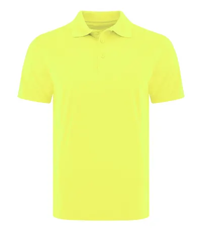 ^Safety Green