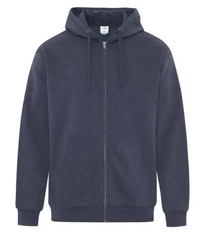 Earth Navy