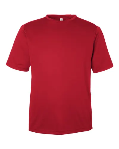 Sport Red