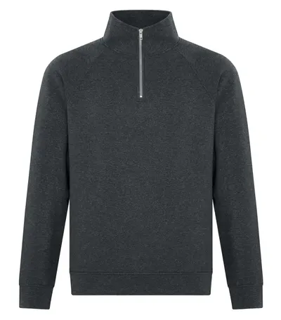 Black Heather