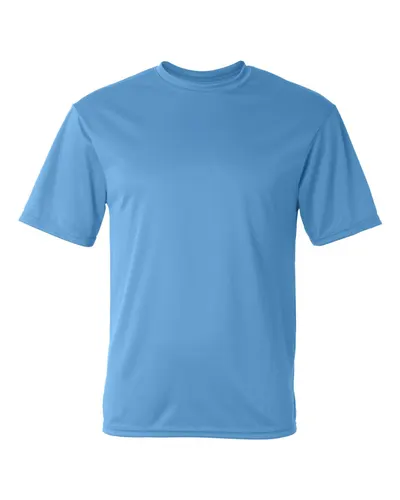 Columbia Blue